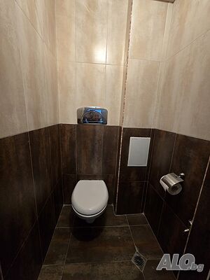 image_13