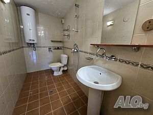 image_12