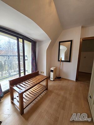 image_10