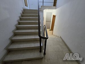 image_7