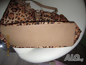 image_9