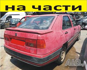 ЧАСТИ Сеат ТОЛЕДО 1991-1999г. Seat Toledo, бензин, 1800куб, инжекция, 90kс.