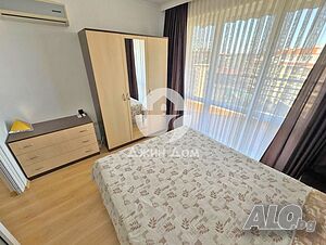 image_6