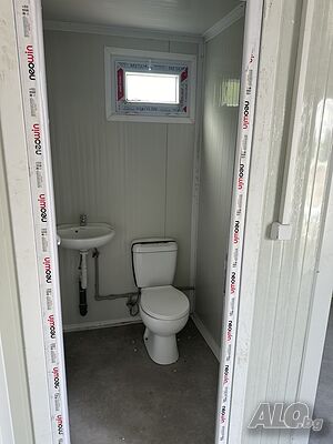 image_9