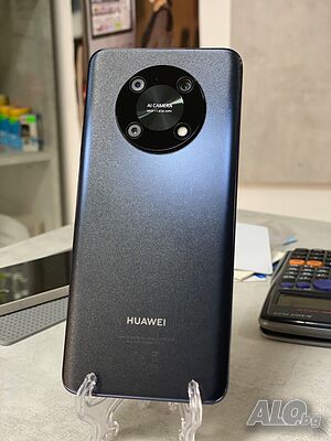 HUAWEI NOVA Y90, 6GB, 128GB