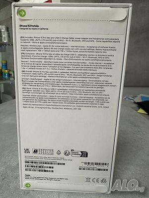image_3