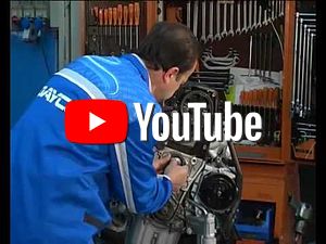 Ангренажен ремък к-т,INA,SKF,Gates,Dayco,Optibelt,Bosch,Contitech,Japanparts,Hepu,Febi