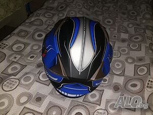 image_6