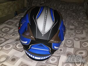 image_7