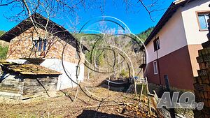 image_11