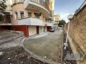 image_7