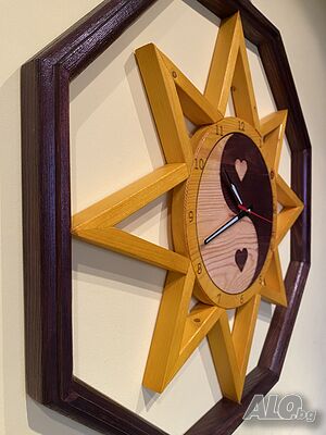 image_3