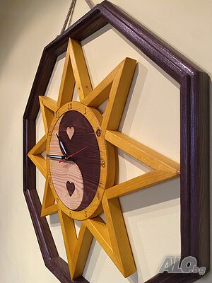 image_4