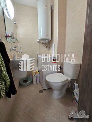 image_8
