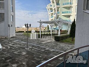 image_9