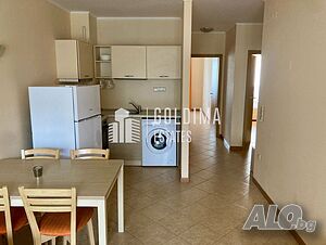 Просторен тристаен апартамент в Слънчев бряг БЕЗ КОМИСИОННА ОТ КУПУВАЧА