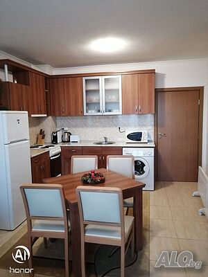 image_37