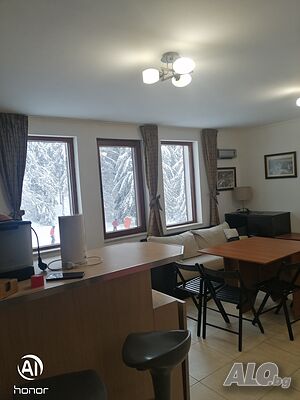 image_43