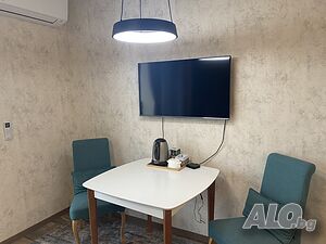 image_12