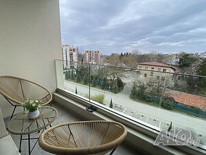 image_14