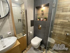 image_18
