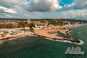 image_22