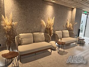image_49