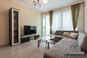 Marsel Apartment with 2 bedrooms