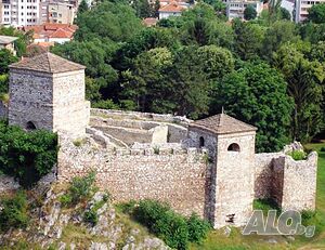 image_3