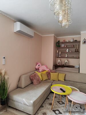 image_11