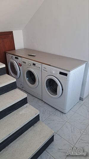image_6