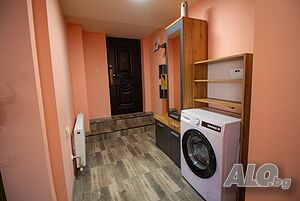 image_4