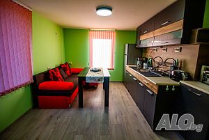 image_9