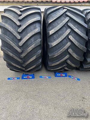 900/60R32 BKT AGRIMAX RT600 181A8/178B