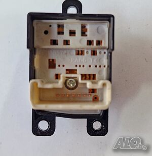 image_2