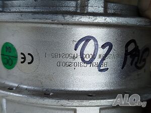 image_4