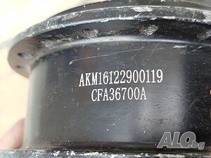 image_7