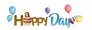 Аниматор с костюм по ваш избор от Парти агенция Happy Day