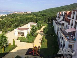 image_15