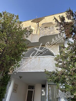 image_15