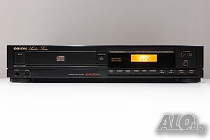 СД Плейър ORION CD-4200