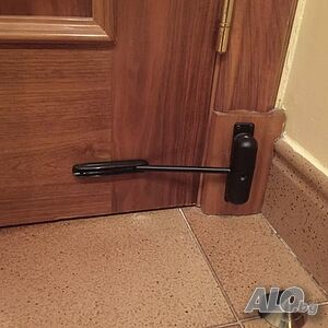 image_5