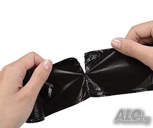 image_6