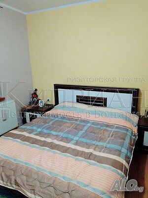 image_13