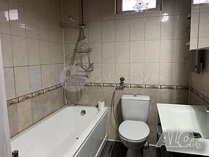 image_14