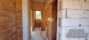 image_15
