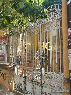image_6