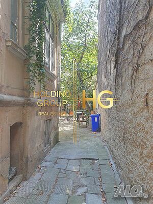 image_8