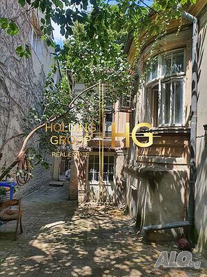 image_9