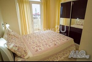 image_10
